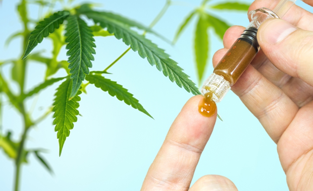 what is CBD full spectrum, CBD full spectrum, CBD oil