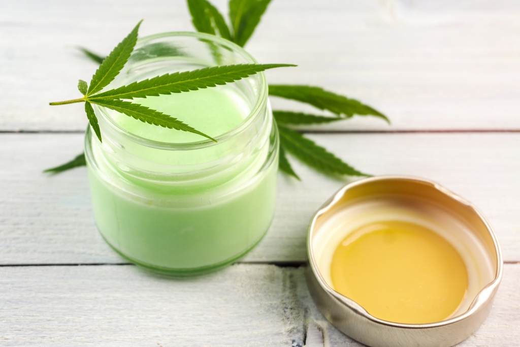 cbd oil for acne, cbd for acne