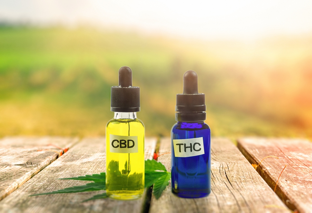 what is CBD full spectrum, CBD full spectrum, CBD oil