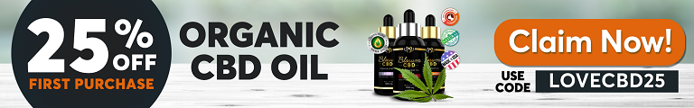 Best CBD oil