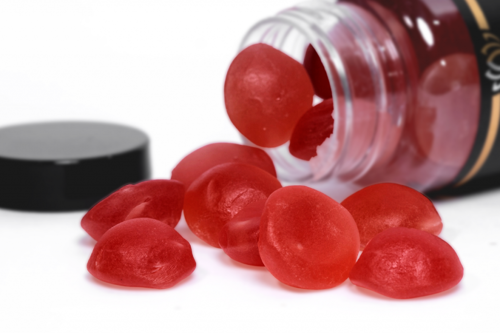 cbd gummies for sale