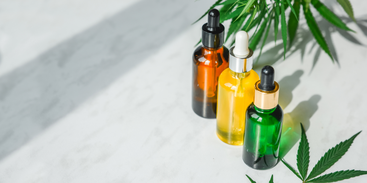 how to buy quality cbd oil