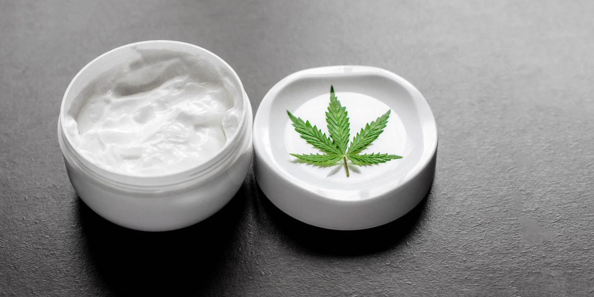 CBD Lotion Reviews