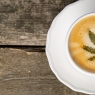 Benefits of Mixing CBD with Coffee