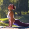 CBD and Yoga: Can CBD Improve Yoga Experience?