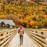 6 Essentials for a Fall Getaway