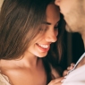 How to Use CBD Products for a Better Sex Life