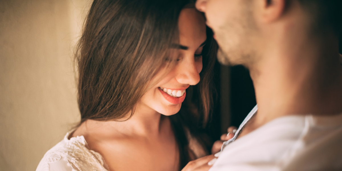 How to Use CBD Products for a Better Sex Life