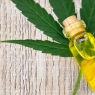 5 Reasons Why CBD isn’t Working for You