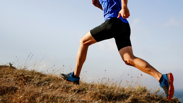 How to Use CBD for Avid Runners