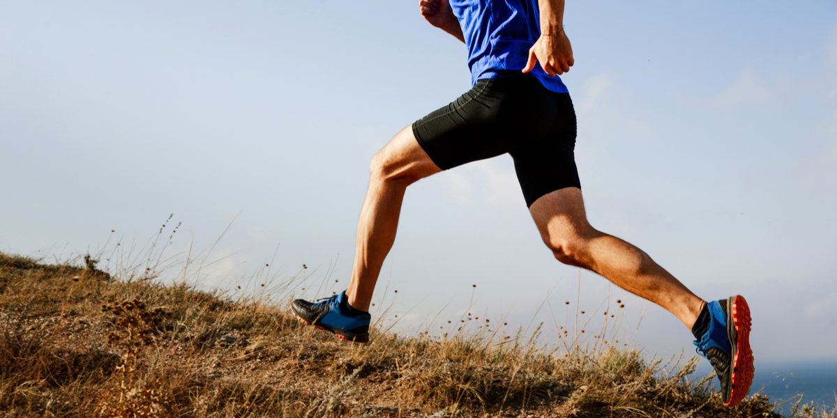 How to Use CBD for Avid Runners