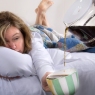 7 Proven Hangover Remedies