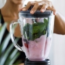 Elevate Your Smoothie Recipes With These Tricks
