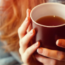 DIY Detox Tea Recipes for an Effective Cleanse